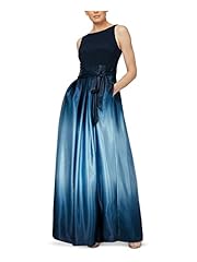 .l. fashions women for sale  Delivered anywhere in USA 