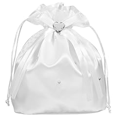 Valiclud chic white for sale  Delivered anywhere in UK