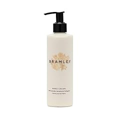 Bramley hand cream for sale  Delivered anywhere in UK