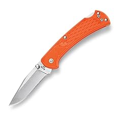 Buck knives 112 for sale  Delivered anywhere in USA 