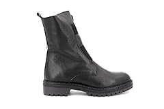 Reqin boots élastique d'occasion  Livré partout en France