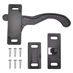 Screen door latch for sale  Delivered anywhere in UK