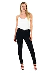 M17 women ladies for sale  Delivered anywhere in UK