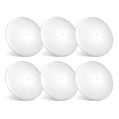 Parmida led dome for sale  Delivered anywhere in USA 