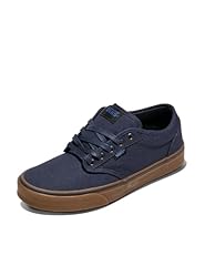 Vans men atwood for sale  Delivered anywhere in USA 