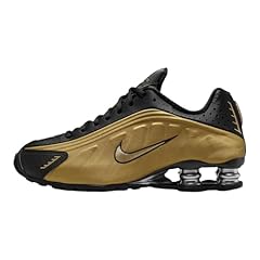 Nike shox women for sale  Delivered anywhere in USA 