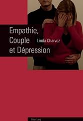 Empathie couple dépression for sale  Delivered anywhere in USA 