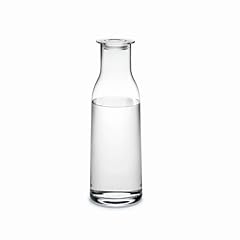 Holmegaard flasche inkl gebraucht kaufen  Wird an jeden Ort in Deutschland