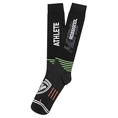 Rossignol hero socks d'occasion  Livré partout en France