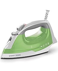 Black decker lime for sale  Delivered anywhere in USA 