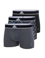 Adidas men active for sale  Delivered anywhere in UK