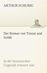 Der roman von usato  Spedito ovunque in Italia 