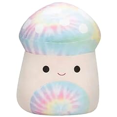 Squishmallows kervena tie for sale  Delivered anywhere in USA 