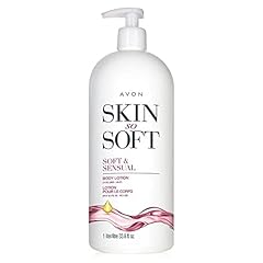 Skin soft soft for sale  Delivered anywhere in USA 