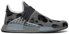 Adidas pharrell nmd for sale  Delivered anywhere in USA 