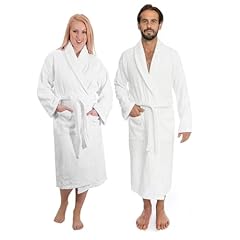 Luxury terry cloth for sale  Delivered anywhere in USA 