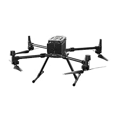 Drone dji matrice for sale  Delivered anywhere in USA 