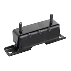 Folcemj automatic transmission for sale  Delivered anywhere in USA 