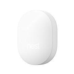 Nest h17000ef connect for sale  Delivered anywhere in USA 