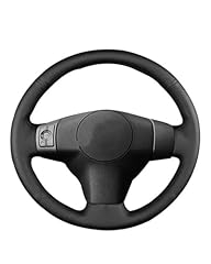Coprivolante auto per usato  Spedito ovunque in Italia 