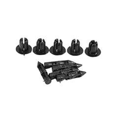 Yctze 100pcs 6mm for sale  Delivered anywhere in UK