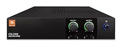 Jbl professional csa240z for sale  Delivered anywhere in USA 