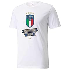 Puma figc blank for sale  Delivered anywhere in UK