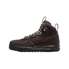 Nike lunar force for sale  Delivered anywhere in USA 