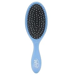 Wet brush detangling for sale  Delivered anywhere in USA 