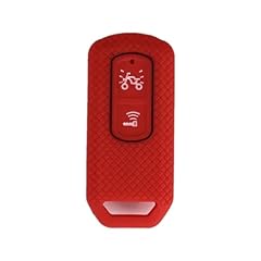 Ptatt silicone car for sale  Delivered anywhere in UK