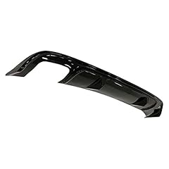 Compatible jetta mk6 for sale  Delivered anywhere in USA 