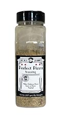 Perfect pizza seasoning for sale  Delivered anywhere in USA 