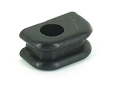 Replica rubber stopper for sale  Delivered anywhere in UK