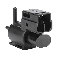 Allthingstore electrovanne pne d'occasion  Livré partout en France