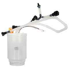 Eccpp fuel pump for sale  Delivered anywhere in USA 