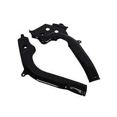 Grip frame guard for sale  Delivered anywhere in USA 