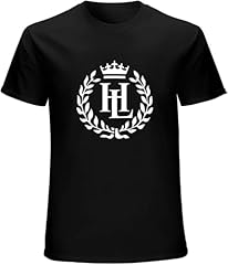 Men henri lloyd for sale  Delivered anywhere in UK