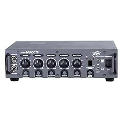 Peavey minimax version for sale  Delivered anywhere in UK