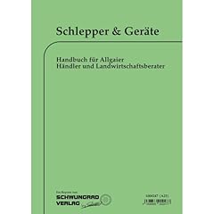 Allgaier schlepper geräte gebraucht kaufen  Wird an jeden Ort in Deutschland