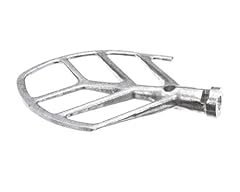 295578 hobart 50 for sale  Delivered anywhere in USA 