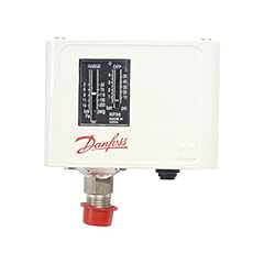 060 113366 danfoss for sale  Delivered anywhere in USA 