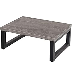 Snughome wooden step for sale  Delivered anywhere in USA 
