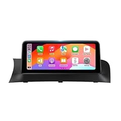 Car radio wireless for sale  Delivered anywhere in UK