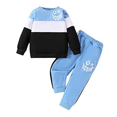 Toddler baby boy for sale  Delivered anywhere in USA 