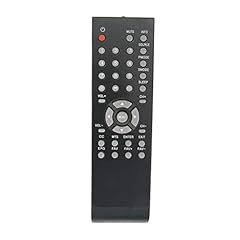 Allimity replaced remote for sale  Delivered anywhere in USA 