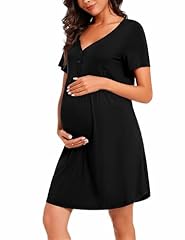 Jahetuul umstandskleidung stil gebraucht kaufen  Wird an jeden Ort in Deutschland