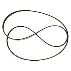 Whirlpool 8540101 belt for sale  Delivered anywhere in USA 