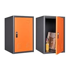 Kaer lockable metal for sale  Delivered anywhere in USA 