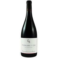 Pommard 1er cru d'occasion  Livré partout en France
