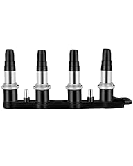 Eccpp ignition coil for sale  Delivered anywhere in USA 